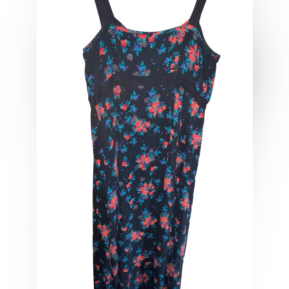 I Heart Ronship Woman’s Sundress